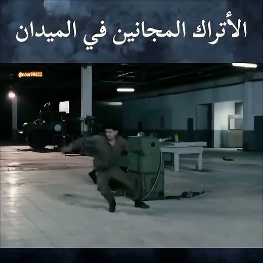 مراد علم دار ورجالة ضد الإسرائيليين 🔥 مشهد اكشن من وادي الذئاب 🔥 #مراد_علمدار#مسلسلات_تركية #اكسبلور