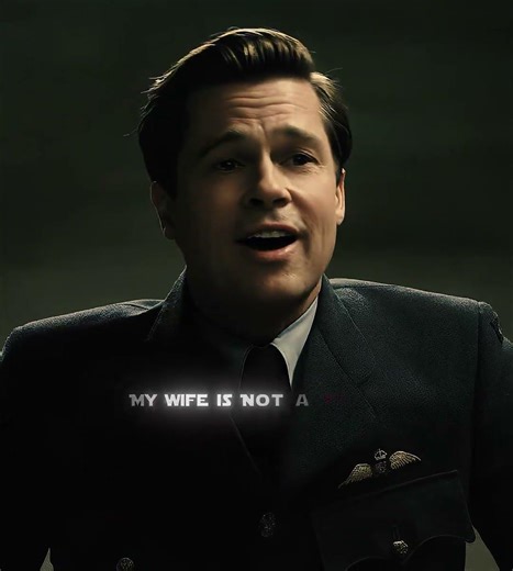 We think your wife is a spy 🕵️‍♀️#movieedits #edit #shorts