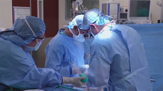 Surgery staff push for certification requirement with Illinois bill