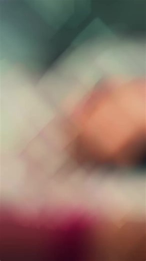 Exploring North African and Middle Eastern Cultures