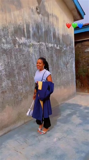 🌸Earlybloom (@earlybloom.hub)’s videos with original sound - 🌸Earlybloom