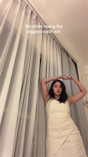 Understanding Crash Outs: What It Means and Impact