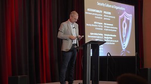 CyberBit Hacker Halted - Crisis Situation