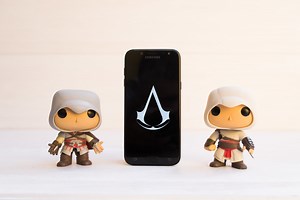 Samsung Galaxy J5 2017, análisis: la gama básica de Samsung se hace metalera