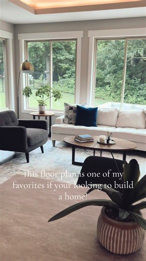 Nixa MO Floor Plan: Best New Listing & Build-Ready Layout