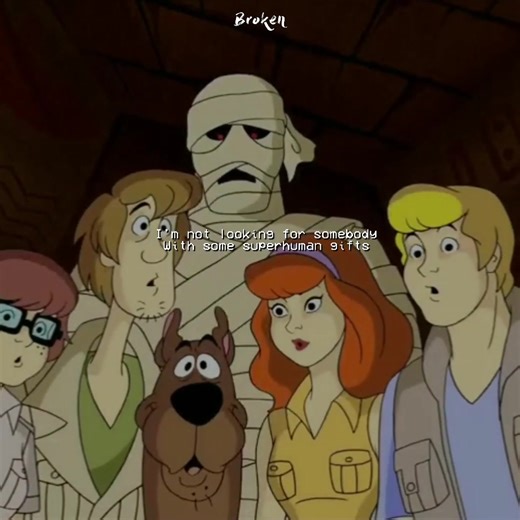 Something Just Like This | The Chainsmoker & Coldplay | Broken