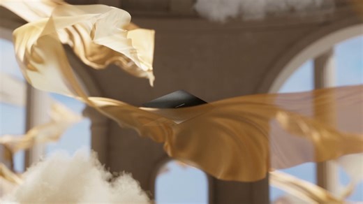 最輕薄嘅AI手提電腦，即將登場 2025.03.07，敬請期待 #ASUS #ASUSHK #Zenbook | ASUS