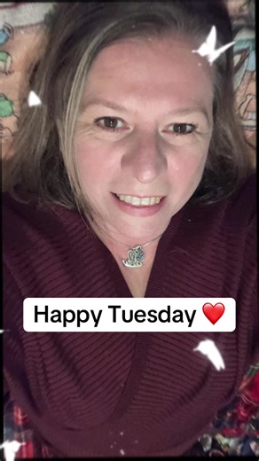 #fyp #foryoupage❤️❤️ #loveyou #friendship