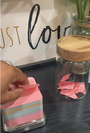 Kayla’s Calendar Update for January 10-14