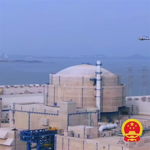 In the world of nuclear power, China has emerged as a formidable leader, and the advanced nuclear power plant in Fuqing is a testament to this progress. The Fuqing nuclear power plant, particularly with its Hualong-1 reactors, represents a significant milestone in China's nuclear energy development. These reactors are a strategic step towards achieving the goal of full energy independence and reducing carbon emissions by 2060 China's leadership in the nuclear power race is evident in several way