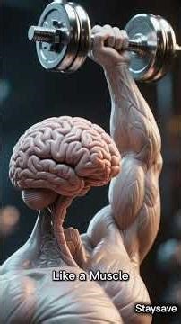 Natural way on how to boost mental focus #mentalfocus