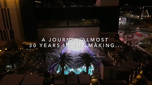 zouk_hype_tokyo_2023 (1080p)
