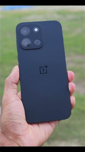 This Phone is DISAPPOINTING!