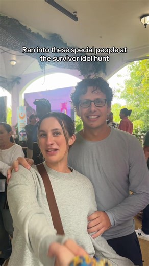 Still need to do a wordle with @Michael DiCostanzo and bake a cake with @Mackenzie Lee