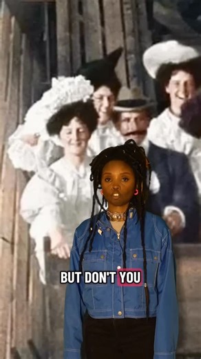 Nonisolfeggio | It was like playing Russian roulette with your life! #history #historytok #fyp | Instagram