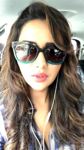 Raiza 💫 on Instagram: "♥️🫶🏼♥️"