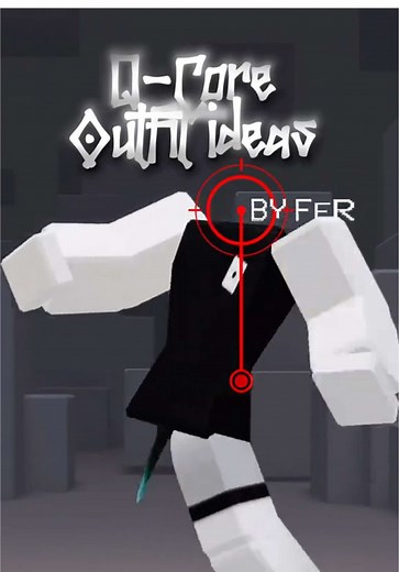 Catalog Avatar Creator: Adjusting Skins in Roblox