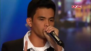 2.5M views · 130K reactions | No stage's too big for Got Talent's biggest Pinoy powerhouses. Catch them in (almost) every countdown comp we do, this one no exception. Asia's Got Talent | Asia's Got Talent | Facebook