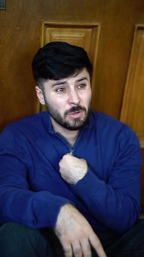 Mohammad Atai on Reels