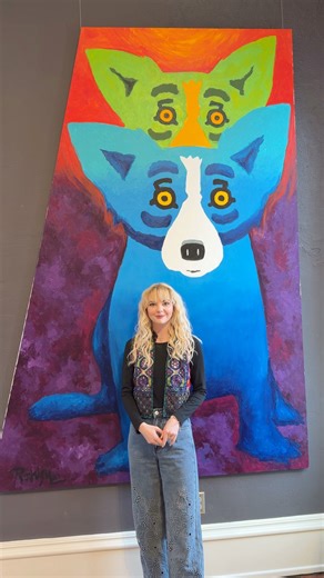 🌊River Rundown🌊 🌸 Decatur Home and Garden Show Saturday & Sunday February 21st & 22nd 8am-11am at Ingalls Harbor 🌳 Saturday, February 21st is the annual Tree Giveaway from 8:45-11:45am at The Decatur Daily 🖼️ Stop by Carnegie Visual Arts Center to see "Rodrigue's Mardi Gras Colors" now through March 14th. 🏺 Soda Firing Workshop with Casey Beck at Alabama Center for the Arts. This four day workshop starts on Sunday, February 22nd! Click here for more info and to register https://athens.nbss