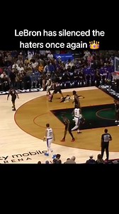 Plenty left in the tank! 💪 | Devonte Mack