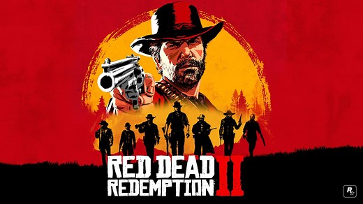 Komplettlösung: Gesetzlose aus dem Westen | Red Dead Redemption 2