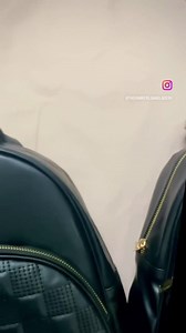 Planning for a vacation or for day to day college use….. MooN backpack can be your perfect partner 🫰 | The Hawkers