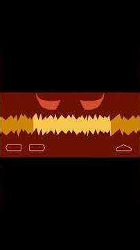 level devil #funny #leveldevil #devillevel