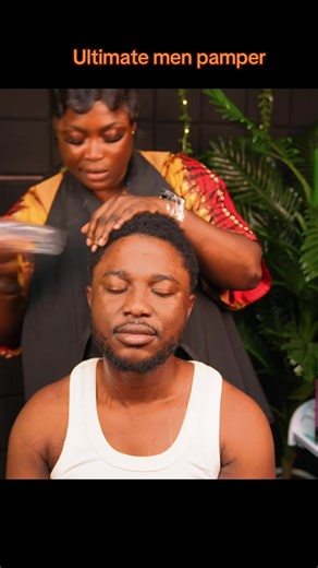 Ultimate Gum Cracking ASMR for Relaxation