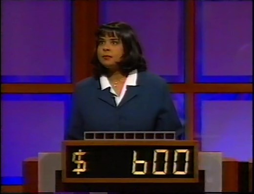 Jeopardy 2001-10-15