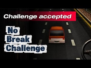 ✅ 🔥 Dr. Driving Gameplay – Ultimate Driving Skills | Insane Missions & Smooth Controls 🔥