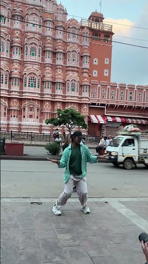 UDE DIL BEFIKRE #dance #ytshorts #foryou #dancevideo