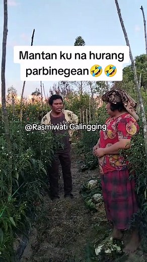 Humor Batak Terkini: Konten Viral dan Lawak Lucu