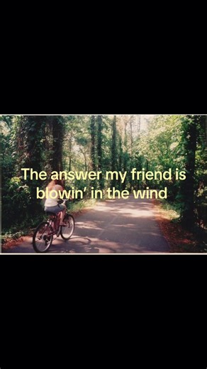 I love Bob Dylan #folk #bobdylan | Bob Dylan