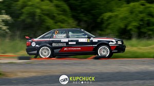 Co za dźwięk 🥰 Wspaniale było zobaczyć i posłuchać dzwięku Audi 80 Competition Artura Cichowskiego podczas 3 Rundy Samochodowych Mistrzostw Tychów ;) 👉 Audi 80 Competition VR5T Rally nagrania indywidualne: kupchuckrecords@gmail.com #rajdysamochodowe #audi #audi80 #rally #wrc | Kupchuck Records