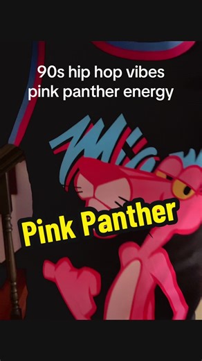 Pink Panther Miami no. 3 Basketball Jersey — stitched 90s hip hop style with bold graphics front and back. breathable, lightweight, and perfect for game day, parties, or casual wear. available in sizes S to 2XL with free shipping and returns. standout design that hits nostalgia and comfort at once. link below 🏀 #basketballjersey #90sfashion #pinkpanther #hiphopstyle #TikTokShopJumpstartSale pink panther jersey stitched basketball jersey 90s hip hop fashion breathable party outfit gift idea tren