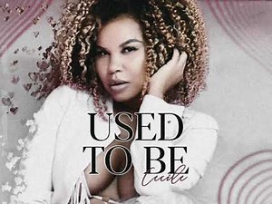 Cecile & ZJ Chrome - Used to be ( Full Audio ) On The lines Riddim