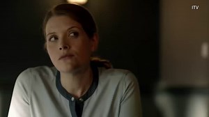 2016 DCI Banks ITV trailer starring Stephen Tompkinson