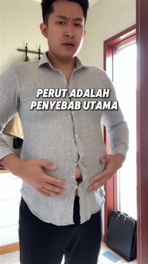 Flexible Fitness Vest for Ultimate Movement and Support