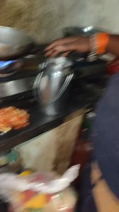 241K views · 2K reactions | नवीन आचारी बघा  | Shubhangi Ghanwat | Facebook