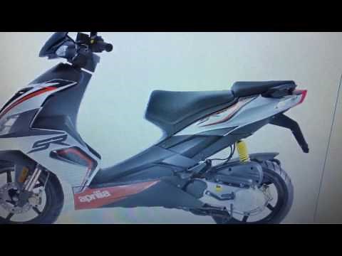 Die besten 50ccm Roller