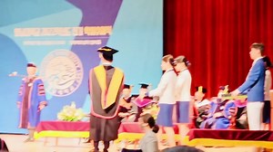 Azizul Haque on Reels