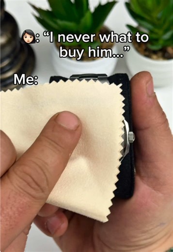 🎁🌹.. #seikomod #watches