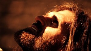 The Life of Jesus Christ - Son of God (The Making of Jesus Christ)