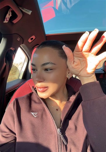 Sorry for abandoning you 😭 | cute ways to say sorry