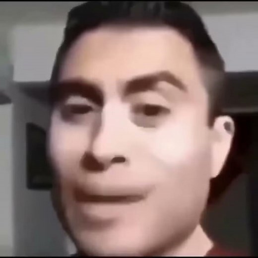 [ROBLOX LOUD UNLEAKED RARE BYPASSED ROBLOX AUDIO IDS WORKING 2020]