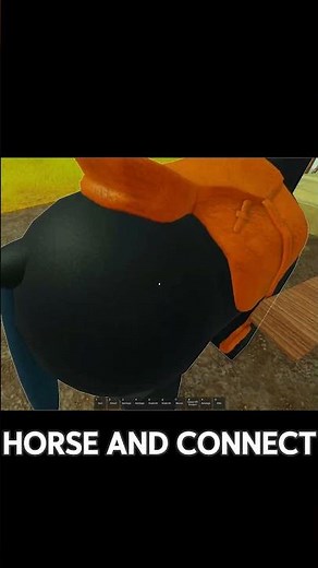 Horse Carriages In Dead Rails #deadrails #roblox #deadrailsroblox