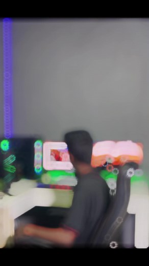 Heshan Photography 📸 #image #youtuber #youtube #heshantechnic #srilanka