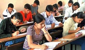 UPPSC PCS Admit Card 2019 Released at uppsc.up.nic.in; Direct Download Link Here