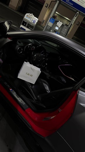 #fyp #camaro #carsoftiktok #viral #xyzbca | Camaro